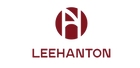 LEEHANTON