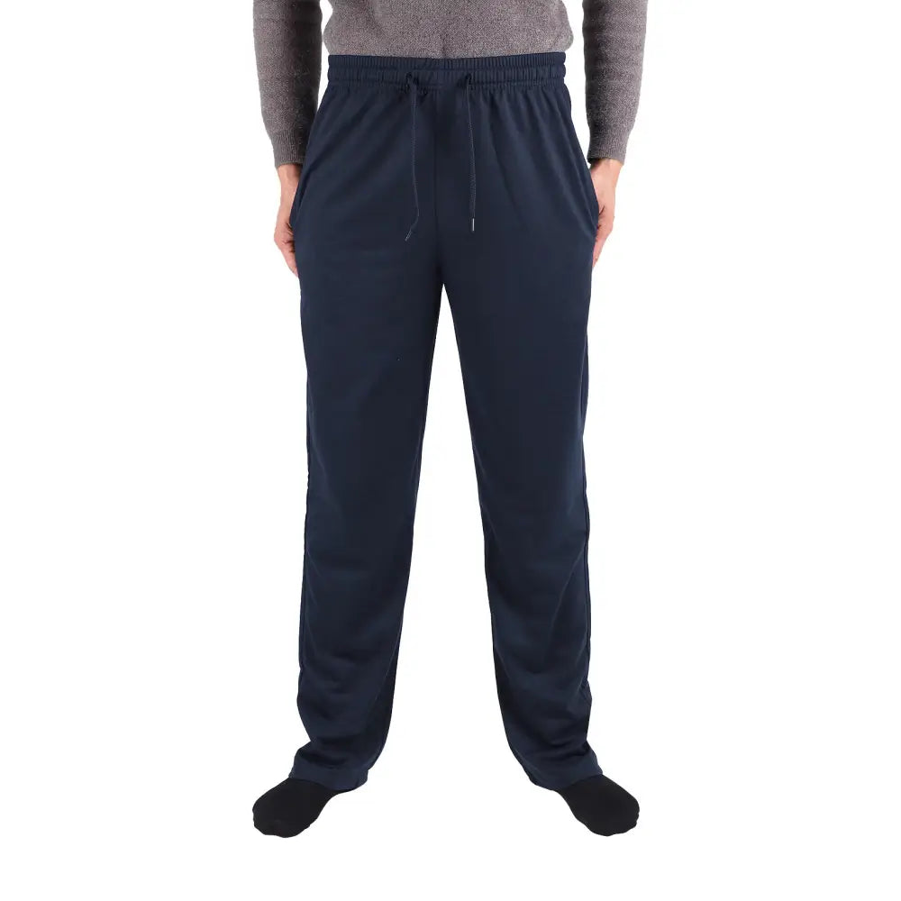 Jogging pants shop