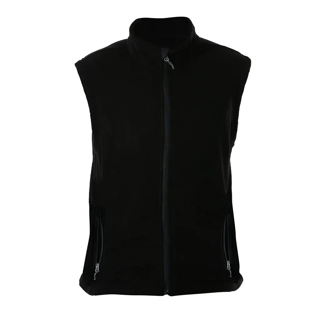 LEEHANTON_Men_s_Solid_Full_Zip LEEHANTON_Men_s_Solid_Full_Zip