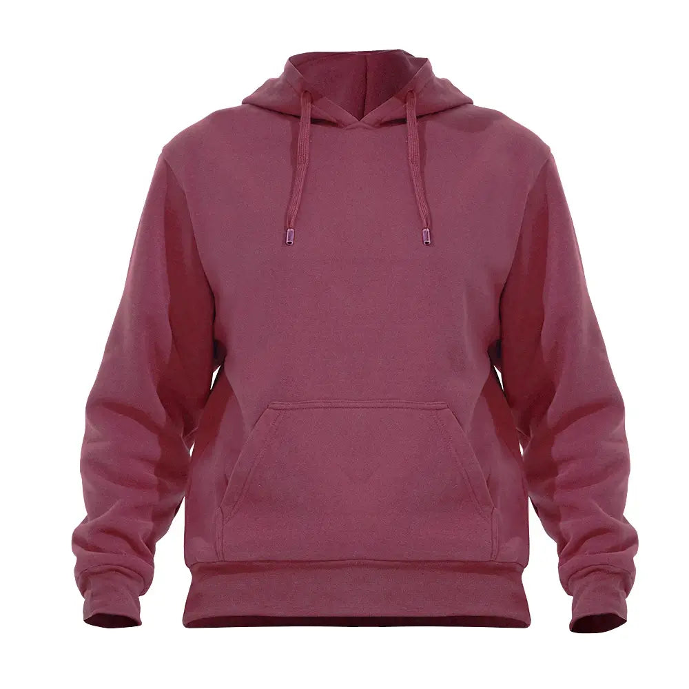 Leehanton hoodie Clearance