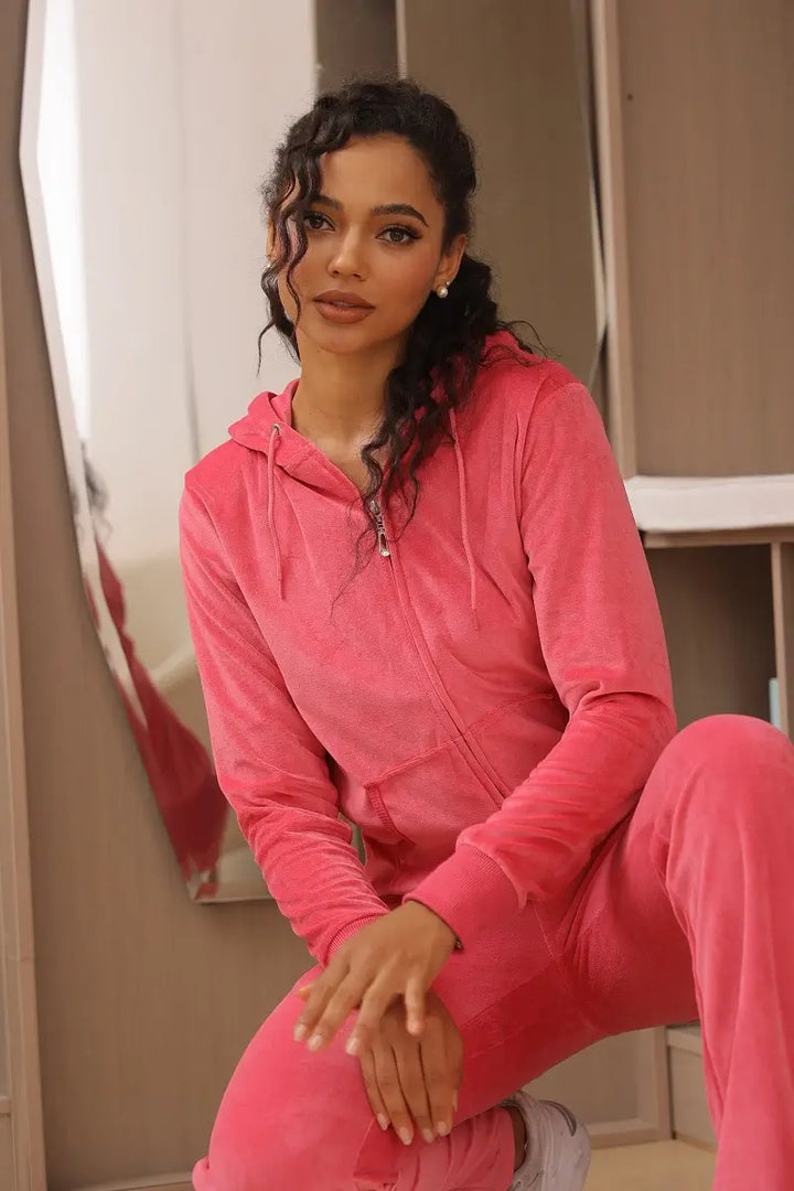 Track Suits for Women