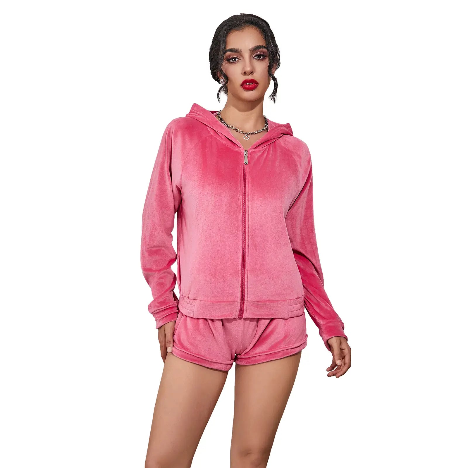 2 Piece Lounge Set