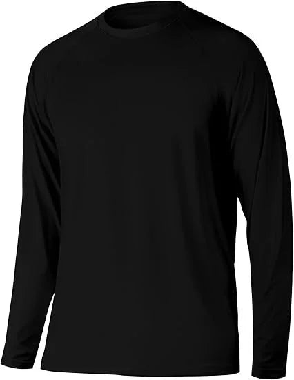Men's Performance Thermal Top