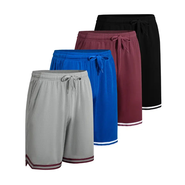 men's elastic waist dress shorts RQP Men's Cotton Casual Shorts Classic-fit 5" Chino Shorts Elastic Waist Daily Wear Dress Shorts Baech Summer Shorts,Black at Amazon Men's Clothing store