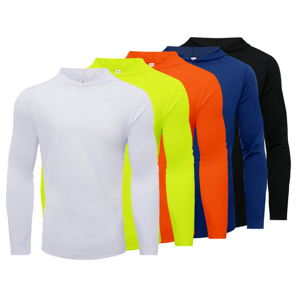 5_Pack_Men_s_Performance_Long_Sleeve_T-Shirts_with_Hood