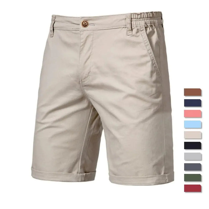 golf shorts 7 inch inseam
