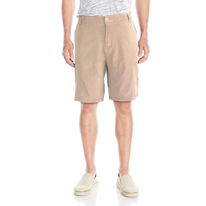 Hybrid Shorts For Men