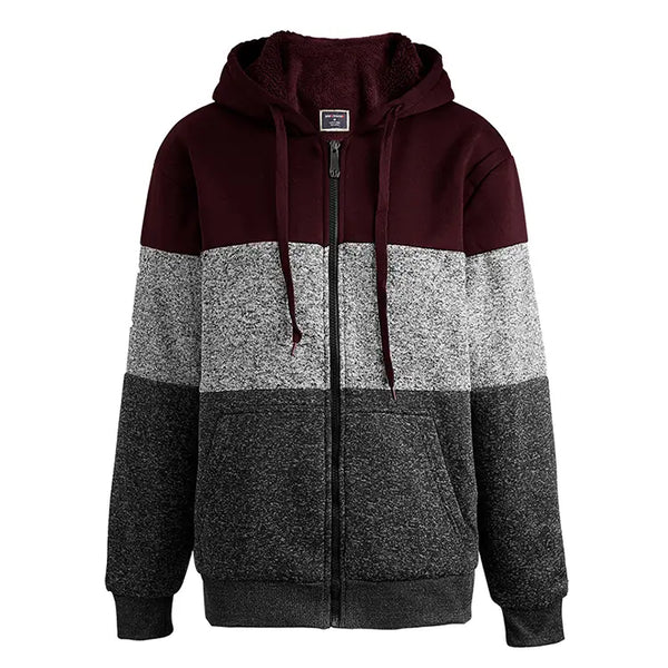 Shop Premium Quality Men s Hoodies Sweatshirts LEEHANTON