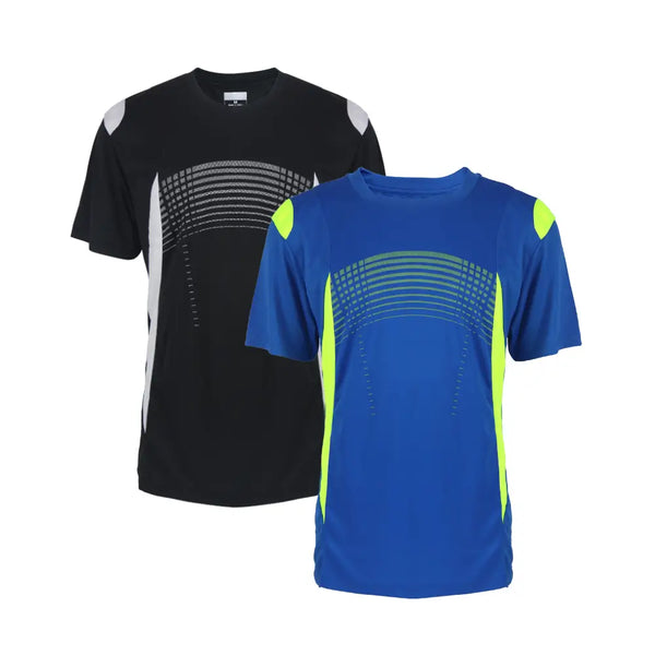 Men_s_Performance_T-Shirt_with_Polyester_Quick_Dry_Interlock_Black_Blue