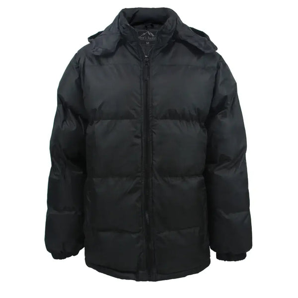Men_s_Synthetic_Insulated_Bubble_Jacket_Black