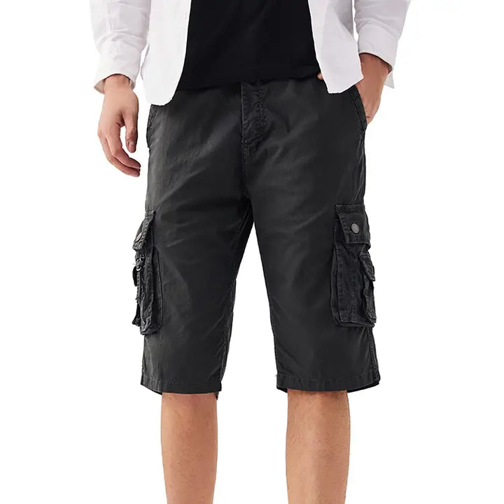 Cargo shorts best sale 36 waist