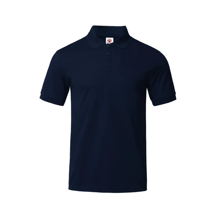 Premium Polo Tee