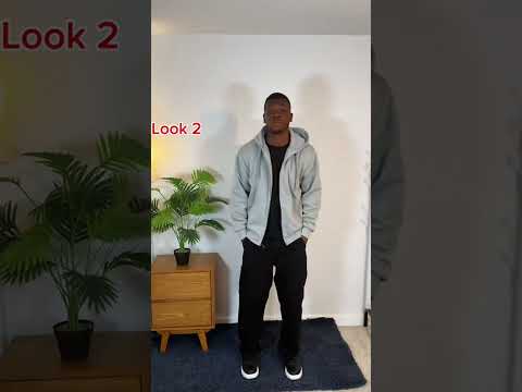 Men's Heavyweight Sherpa Lined Hoodie