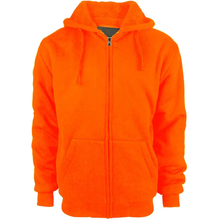 Hanton hoodie best sale