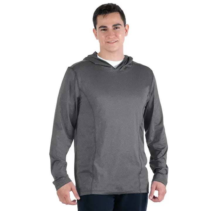 Men's Lightweight Sweatshirt