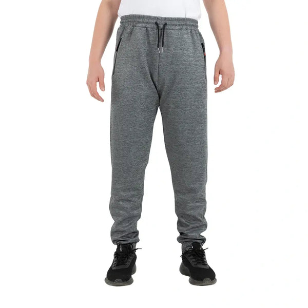 Pantaloons Grey Track Pants - Selling Fast at