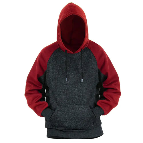 Branded, Stylish and Premium Quality berber fleece hoodies 