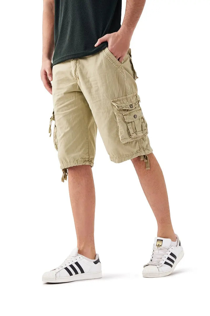 cargo-shorts-big-and-tall