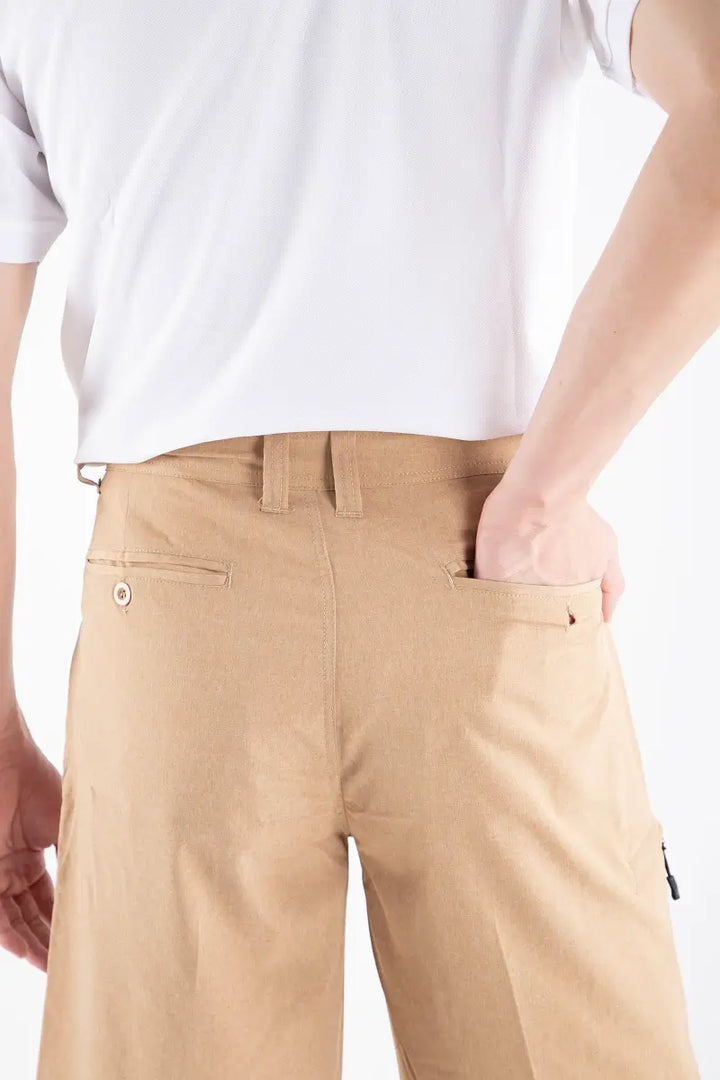 mens-golf-shorts-back-pocket