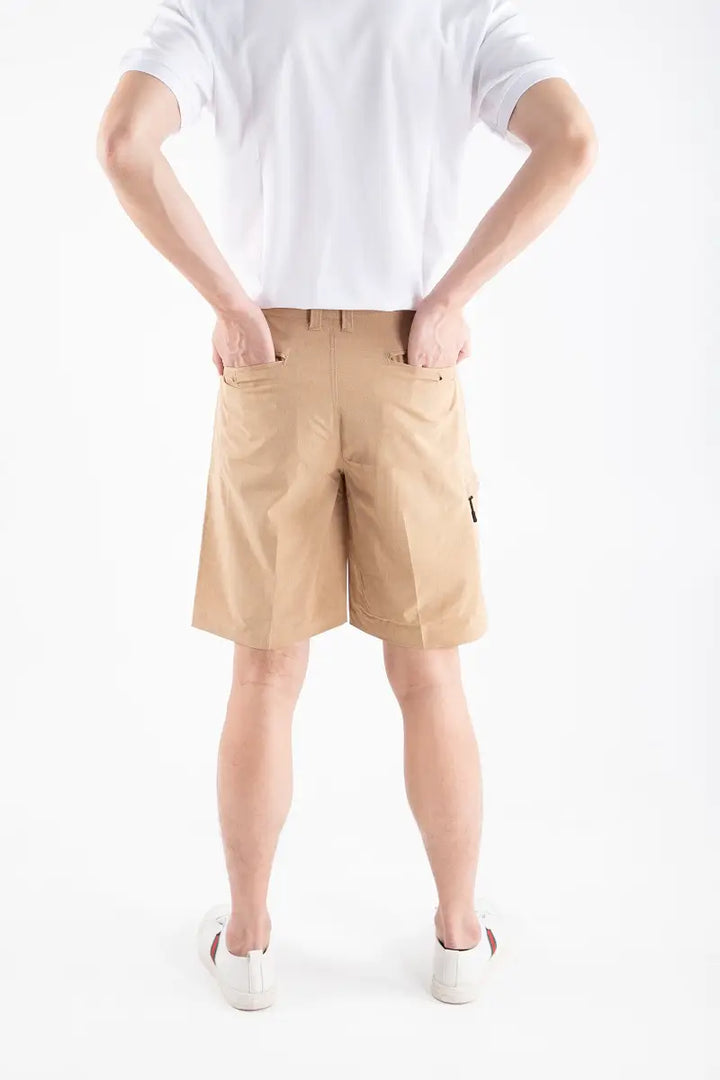 mens-golf-shorts-back