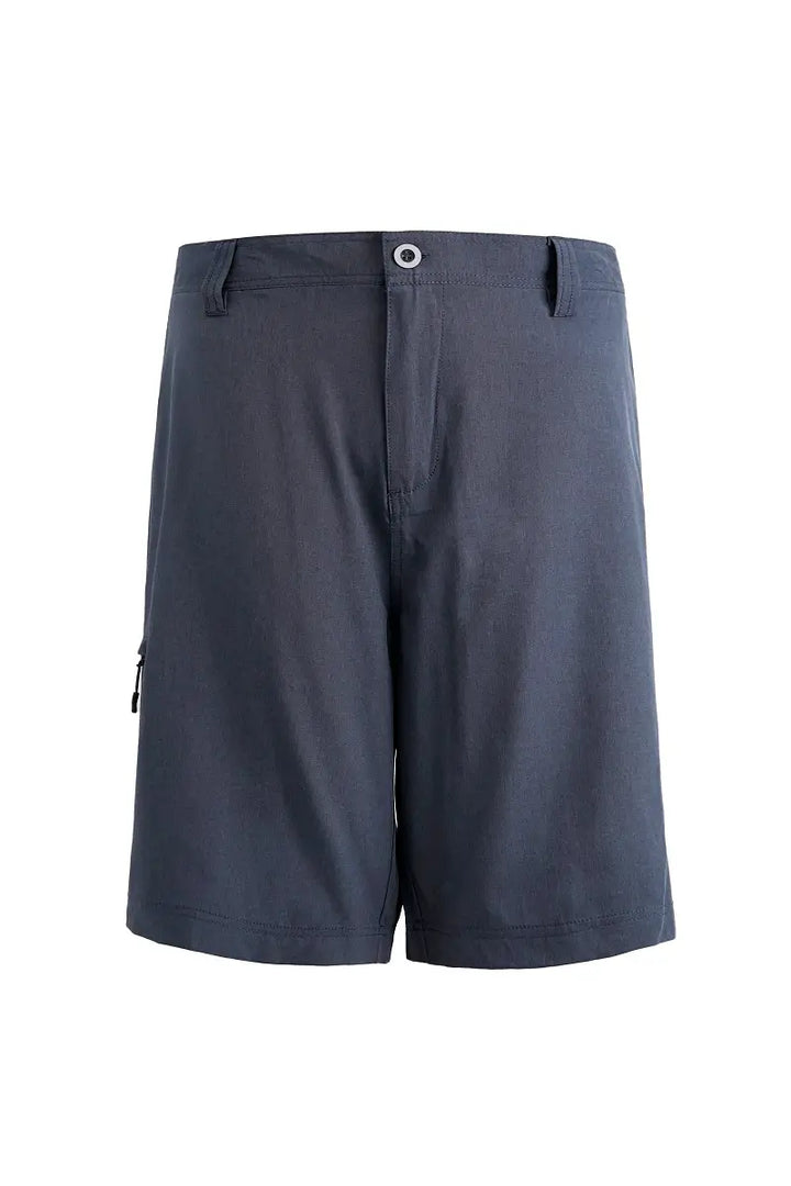 mens-golf-shorts-navy