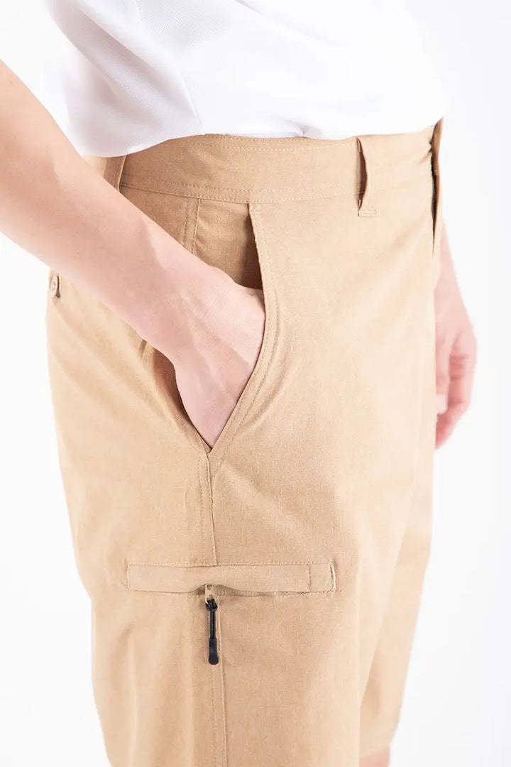 mens-golf-shorts-with-pocket