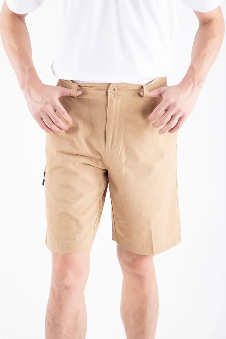 mens-golf-shorts